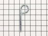 Hitch Pin – Part Number: 23353