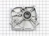 Mainbearing Cover Cp – Part Number: 234-12001-01