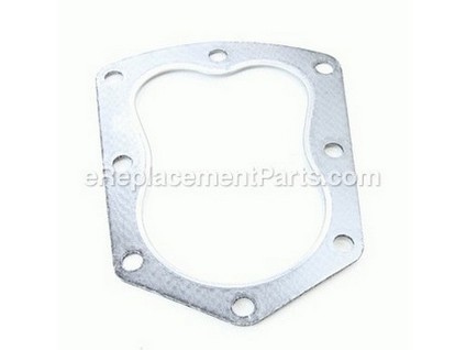9925445-1-M-Subaru-234-15001-21-Gasket Cp (Head)