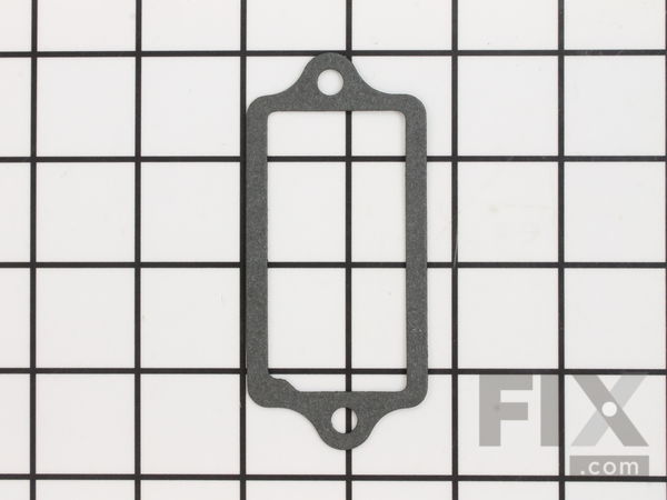 9925448-1-M-Subaru-234-16006-13-Gasket(Tappet Cov)