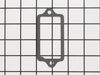 Gasket(Tappet Cov) – Part Number: 234-16006-13