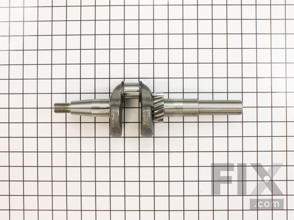 9925455-1-M-Subaru-234-20901-11-Crank Shaft Cp