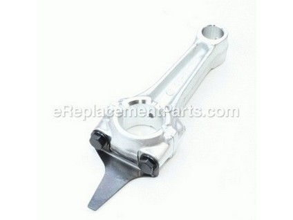 9925460-1-M-Subaru-234-22551-00-Conecting Rod