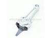 9925460-1-S-Subaru-234-22551-00-Conecting Rod