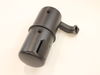 9925478-1-S-Subaru-234-30101-01-Muffler Cp