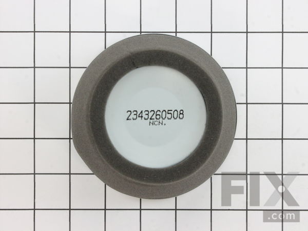 9925492-1-M-Subaru-234-32607-07-Element Set