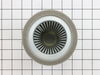 9925492-2-S-Subaru-234-32607-07-Element Set