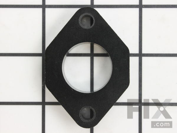 9925502-1-M-Subaru-234-32901-03-Insulator