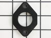 Insulator – Part Number: 234-32901-03