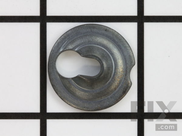 9925508-1-M-Subaru-234-33701-03-Spring Retainer