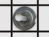 Spring Retainer – Part Number: 234-33701-03
