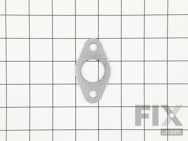 9925513-1-M-Subaru-234-35201-21-Gasket Cp(Exhaust)