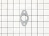 Gasket Cp(Exhaust) – Part Number: 234-35201-21