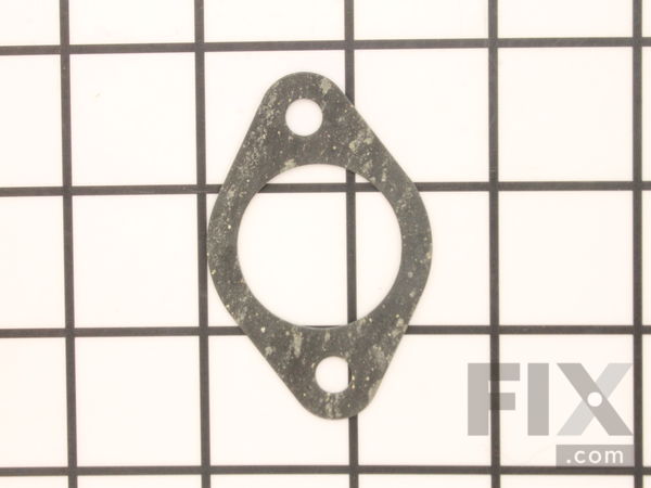 9925515-1-M-Subaru-234-35901-13-Gasket (Insulator)