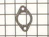Gasket (Insulator) – Part Number: 234-35901-13