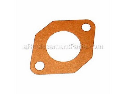 9925516-1-M-Subaru-234-35902-03-Gasket #2 (insulator)