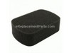 9925517-1-S-Subaru-234-36002-03-Cleaner Element