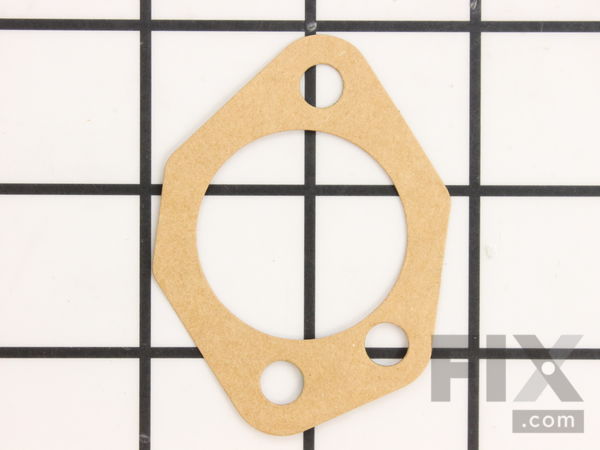 9925518-1-M-Subaru-234-36003-03-Gasket