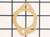 Gasket – Part Number: 234-36003-03