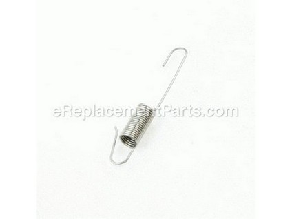 9925527-1-M-Subaru-234-42501-13-Governor Spring