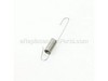 9925527-1-S-Subaru-234-42501-13-Governor Spring