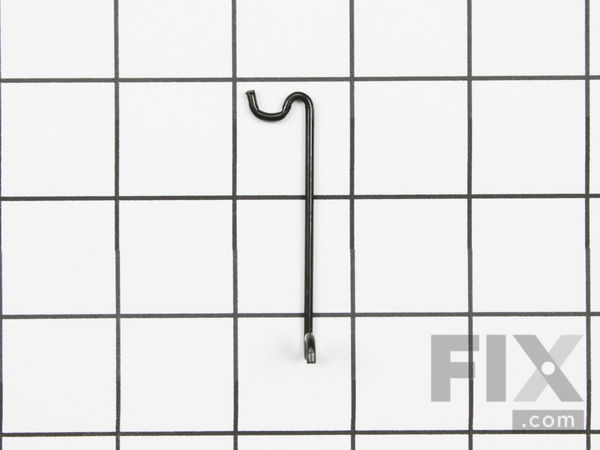 9925530-1-M-Subaru-234-42703-11-Governor Rod