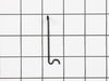 9925530-2-S-Subaru-234-42703-11-Governor Rod
