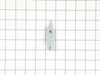 Wire Bracket – Part Number: 234-44202-13