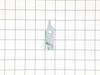 9925536-2-S-Subaru-234-44202-13-Wire Bracket
