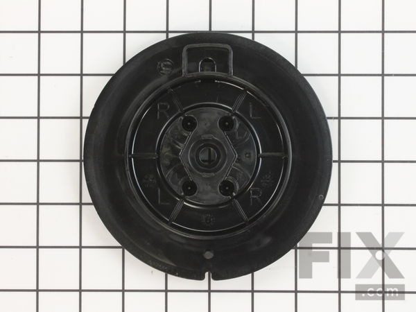 9925542-1-M-Subaru-234-50120-18-Reel Cp