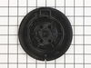Reel Cp – Part Number: 234-50120-18