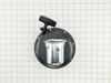 Recoil Starter – Part Number: 234-50221-20