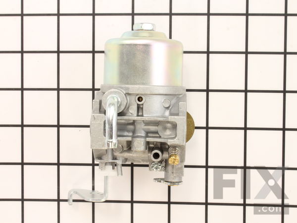 9925561-1-M-Subaru-234-62301-10-Carburetor Ay
