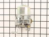 9925561-1-S-Subaru-234-62301-10-Carburetor Ay