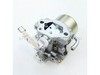 9925565-1-S-Subaru-234-62345-00-Carburetor Ay