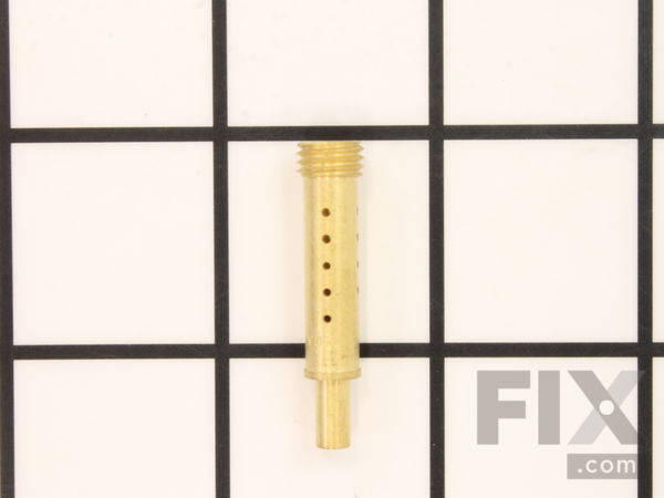 9925570-1-M-Subaru-234-62440-08-Nozzle
