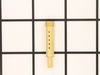 9925570-1-S-Subaru-234-62440-08-Nozzle