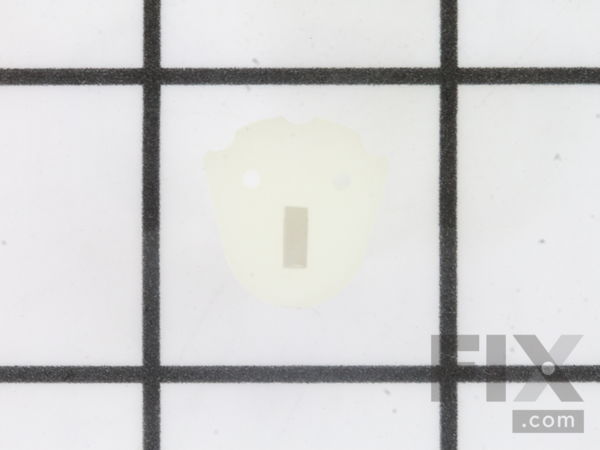 9925583-1-M-Subaru-234-62550-08-Ring(Choke)