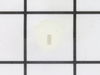 Ring(Choke) – Part Number: 234-62550-08