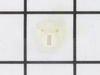 9925583-2-S-Subaru-234-62550-08-Ring(Choke)