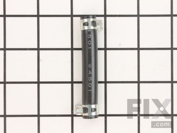 9925585-1-M-Subaru-234-62601-01-Fuel Pipe Cp