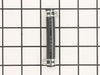 Fuel Pipe Cp – Part Number: 234-62601-01