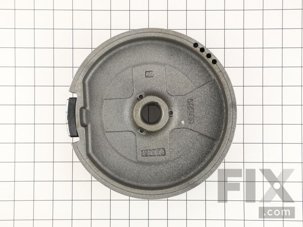 9925610-1-M-Subaru-234-70201-11-Flywheel Cp