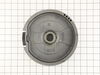 9925610-1-S-Subaru-234-70201-11-Flywheel Cp