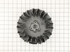 9925610-2-S-Subaru-234-70201-11-Flywheel Cp