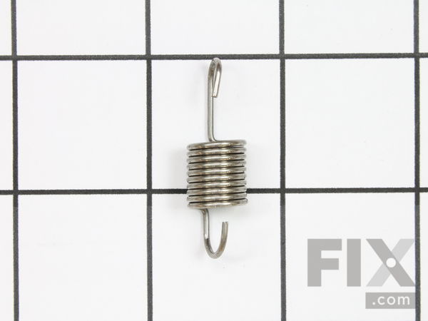 9925638-1-M-Subaru-234-78202-13-Spring, Solenoid