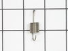 9925638-1-S-Subaru-234-78202-13-Spring, Solenoid