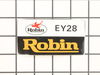 9925644-1-S-Subaru-234-91701-03-Label (Trade Mark)