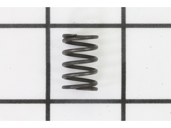 9925653-1-M-Makita-234108-0-Valve Spring