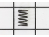 Valve Spring – Part Number: 234108-0